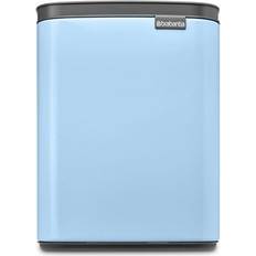 Cleaning Equipment & Cleaning Agents Brabantia Bo Waste Bin 7L