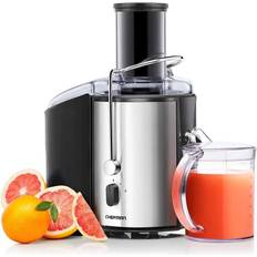 Juicers Chefman RJ53-SS