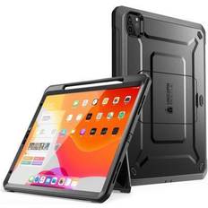 Tablet Covers i-Blason SUPCASE UB Pro Series Case for iPad Pro