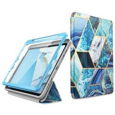 Computer Accessories i-Blason Cosmo Series for iPad Air 4 10.9 Case