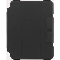 Tucano Alunno ultra, Bookcover, Apple, iPad 10,9 2022