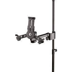 Konig & Meyer K&M 19796 Tablet Holder