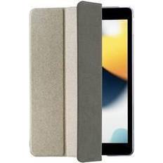 Apple iPad 10.2 - Beige Surfplattafodral Hama "Palermo" Flip Cover