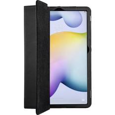 Samsung galaxy s6 lite Hama Bend BookCase Samsung Galaxy Tab S6 Lite