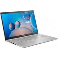 ASUS Chromebook Laptops ASUS Chromebook Flip C436FAYZ388TS YZ388T-S-14-Core i3 8 GB