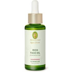 Rich Face Oil Regenerating 30 ml