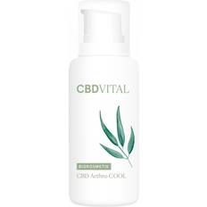 CBD Vital Cbdvital CBD Arthro Cool