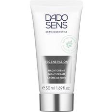 Dadosens REGENERATION E Nachtcreme 50ml