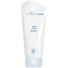 Biomaris body lotion med 200ml