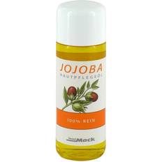 Jojoba JOJOBA ÖL Milliliter 100ml