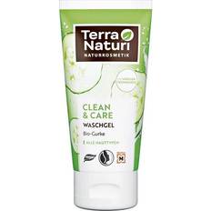 Clean and care Clean & Care Cleansing Gel 150 ml 150ml