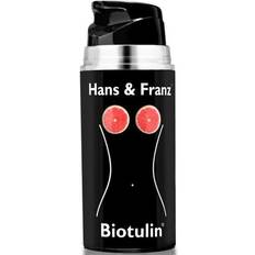 Biotulin Hudpleje Décolleté Care 100 ml