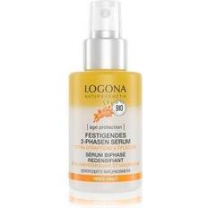 Age Protection Firming 2-Phase Serum 30 ml