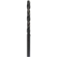 Solar Plus Thurmer Hss metalbor valsede 8,5 mm (033908.5)