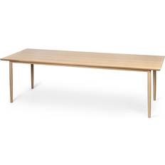 Brdr krüger arv Brdr. Krüger Arv Matbord