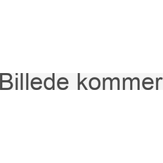 Solar Plus Tilbehør til elværktøj Solar Plus Thurmer Hss metalbor valsede 4,0 mm (033904.0)