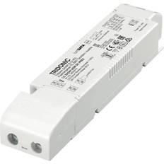 LED driver 35W/24V til LED bånd