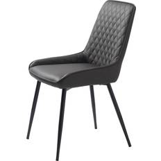 Unique Furnitures MÖBLER Milton Köksstol