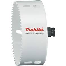 Makita Hålsåg E-04036; 121 mm