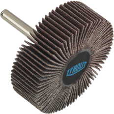 Tyrolit Slibevifte 52LA-C 20×10-6 K60