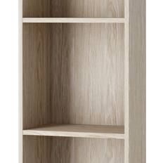 Tvilum Hyllor Tvilum Base 2 Bokhylla