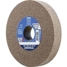 39008427 BW 15025-32 AN 60 UNIVERSAL Diameter 150 mm 1 pc(s)