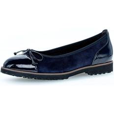 Gabor Ballerinas Gabor Shoes (Pumps Ballerinas) CAROLINA (women)