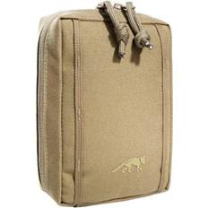 Tt Tac Pouch 1.1 Khaki Taske