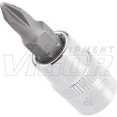 1/4 top PH1 (V2436N)