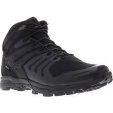 Inov-8 Herre Vandresko Inov-8 Roclite 345 GTX v2 - Sort