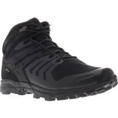 Roclite 345 Inov8 Roclite 345 Gore-Tex V2 Mens Hiking Boots Black