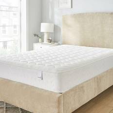 120cm Foam Mattress Hybrid Memory Small Double Polyether Matress 120x190cm