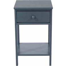 Bleu Armoires Core Products Options Shaker Storage Cabinet