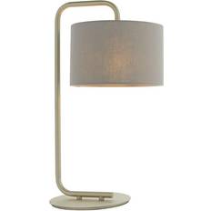 Merano Merano Carrara Table Lamp