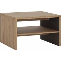 Furniture To Go Shetland Wood Effect Coffee Table