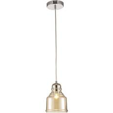 Ariel Bell Ceiling