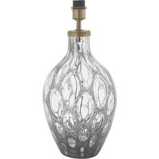 Merano Merano Vibo Table Lamp