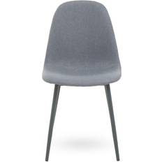 Premier Housewares Salford Kitchen Chair