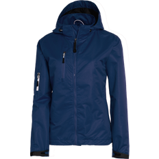 Matterhorn Matterhorn Barber skaljacka, Navy