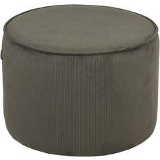 LABEL51 Pouf Tibo Sitzpuff