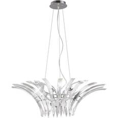 Canora Grey Sinclair Ceiling Pendant Lamp