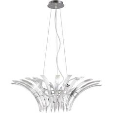 Sinclair Ceiling Pendant Lamp