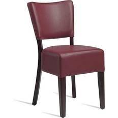 Bugel Side Kitchen Chair