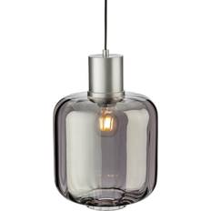 Firstlight Eton Pendant Lamp