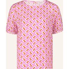 Damblus - Rosa/Orange