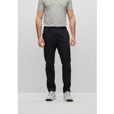 HUGO BOSS Hose T ROGAN2