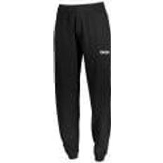 Kempa Core 2.0 Jogginghose schwarz