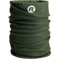 Rogelli Halsduk Scarf Solid - Army Green