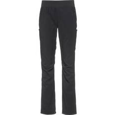 Columbia Donna Pantaloni & Shorts Columbia Leslie Falls Pant - Nero