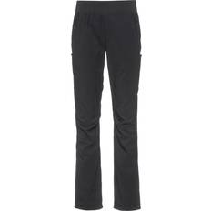 Columbia Women's Leslie Falls Pant